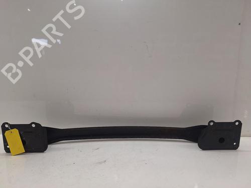 Rear bumper reinforcement FORD FIESTA VI (CB1, CCN) 1.0 EcoBoost | BP27630639C73 
