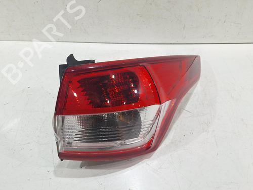 right-taillight-ford-kuga-ii-dm2-2012-31812543 main image