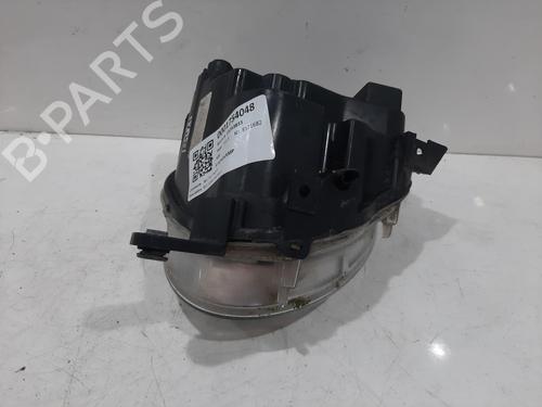 Right headlight FIAT 500 (312_) 1.2 (312AXA1A) | BP36811467C29 - Image 6