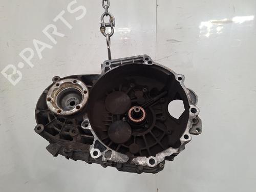 gearbox-audi-a3-convertible-8p7-2008-2009-2010-2011-2012-2013-38089309 main image