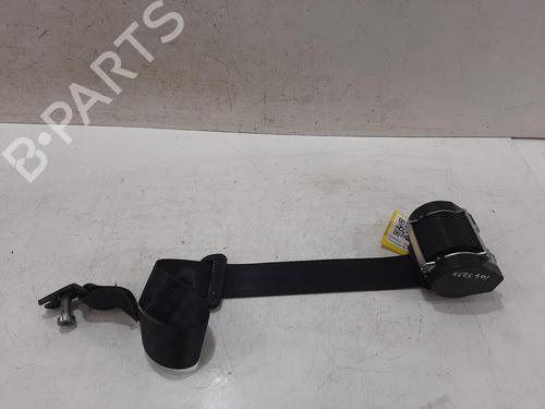 Used Other Other VW GOLF VII (5G1, BQ1, BE1, BE2) 1.4 TSI (125 hp) 33335922 33335922