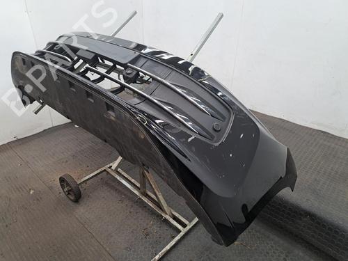 Front bumper VW GOLF VIII (CD1, DA1) 1.5 eHybrid | BP36810449C7 - Image 4