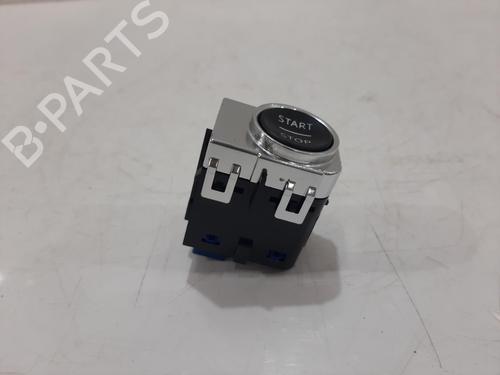 Used Electronic module JAGUAR I-PACE (X590) EV400 AWD (400 hp) 29297494