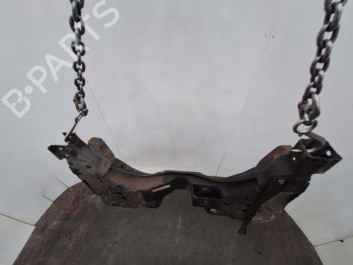 Subframe VAUXHALL CORSA Mk IV (E) (X15) 1.4 | BP36289900M9  - Image 6