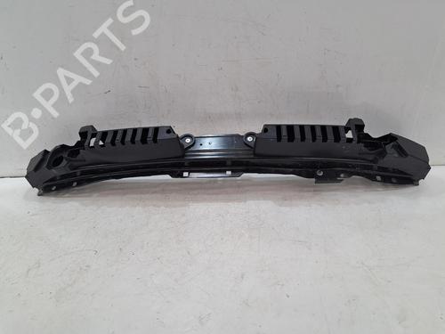 crossmember-dacia-bigster-2024-38076398 main image