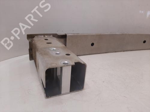 Rear bumper reinforcement JAGUAR I-PACE (X590) EV400 AWD | BP29703773C73