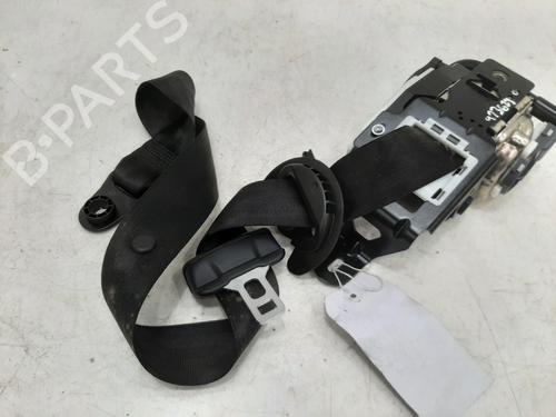 Other LAND ROVER RANGE ROVER IV (L405) 4.4 SDV8 4x4 | BP26835677O1 