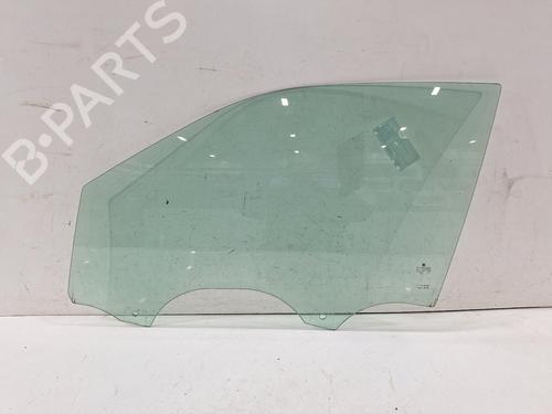 front-left-door-window-skoda-fabia-iii-nj3-2014-2015-2016-2017-2018-2019-2020-2021-31769539 main image