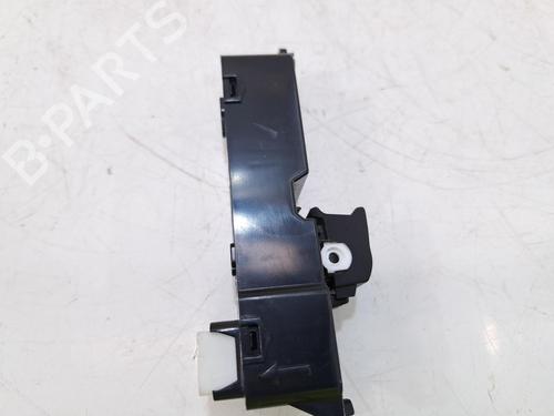 Switch HYUNDAI TUCSON (TL, TLE) 1.7 CRDi | BP29922559I30