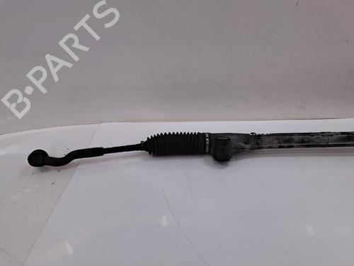 Steering rack TOYOTA GT 86 Coupe (ZN6_) 2.0 (ZN6AC_, ZN6BC_, ZN6K) | BP28274895M22 