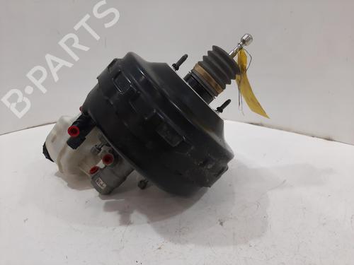 Servo brake VAUXHALL INSIGNIA Mk I (A) Hatchback (G09) 2.0 CDTI (68) | BP29496534M42 