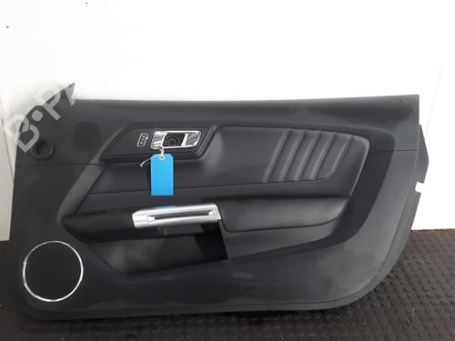 other-ford-usa-mustang-coupe-2014-2015-2016-2017-2018-2019-2020-2021-2022-2023-26834359 main image