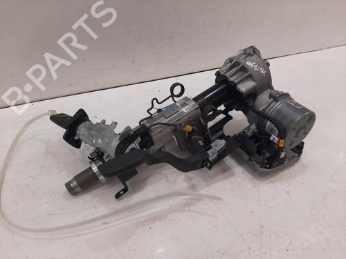 Used Steering column Steering column 38294535 38294535
