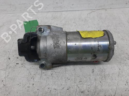Starter FORD MONDEO V Hatchback (CE) 2.0 TDCi | BP26807418M8 - Image 5
