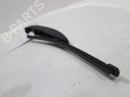 Ander FORD FOCUS IV (HN) 1.0 EcoBoost mHEV Flex | BP31964527O1 