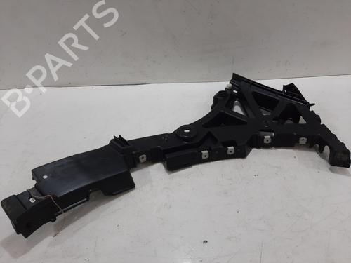 Used Support JAGUAR I-PACE (X590) EV400 AWD (400 hp) 30179909