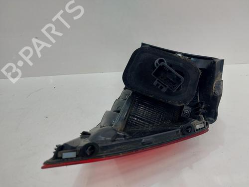Left taillight VW GOLF VII (5G1, BQ1, BE1, BE2) 1.4 TSI | BP27615975C34 