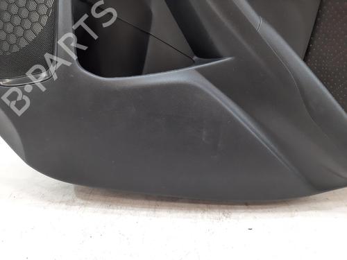 Rear right panel HONDA JAZZ IV (GK_) 1.3 | BP37409303C61 - Image 4