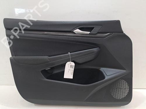 andre-vw-golf-viii-cd1-da1-2019-30670341 main image