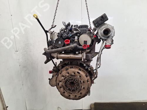Motor für Motor 39515623 39515623