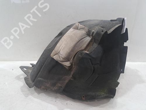 wheel-arch-jaguar-i-pace-x590-2018-34577141 main image