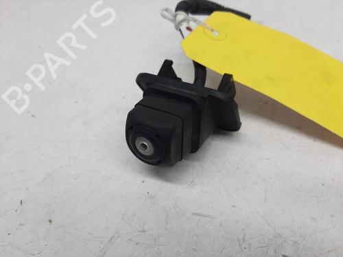 Used Camera Camera 26805514 26805514