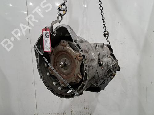Used Gearbox BMW 1 (E87) 116 i (122 hp) 26754955