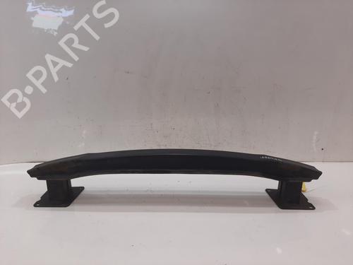Otra Otra VW POLO V (6R1, 6C1) 1.2 TSI 16V (90 hp) 37593213 37593213