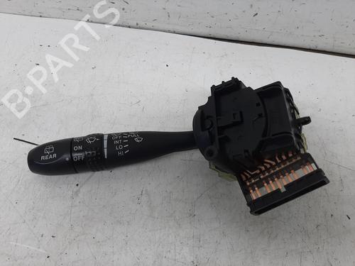 Switch KIA RIO II (JB) 1.4 16V | BP26868416I30 