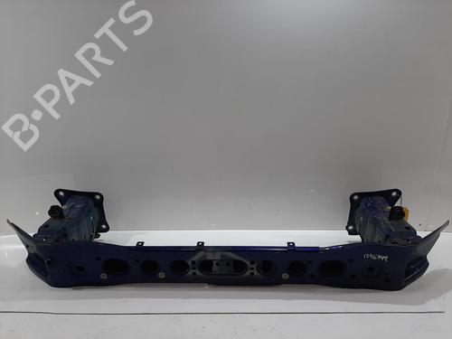 Other FORD FOCUS III 1.5 TDCi | BP34101176O1 - Image 2