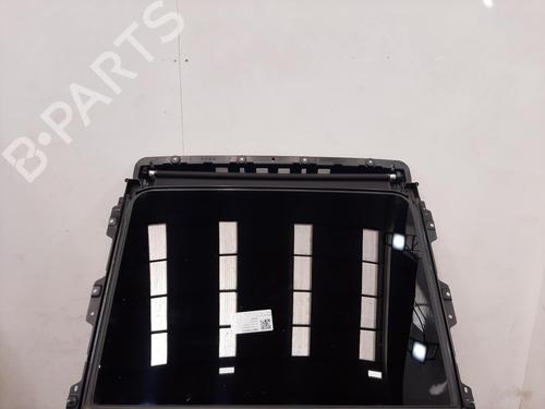 Soltag BYD YUAN PLUS EV | BP36890666C124 - Image 2