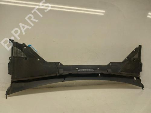 Used Scuttle panel Scuttle panel 26846345 26846345
