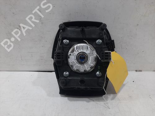 Other CITROËN C4 II (NC_) 1.6 HDi 90 | BP29884150O1