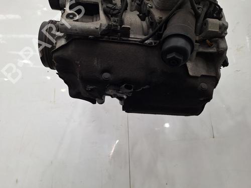 Engine MINI MINI (F56) Cooper SD | BP38871310M1 - Image 3