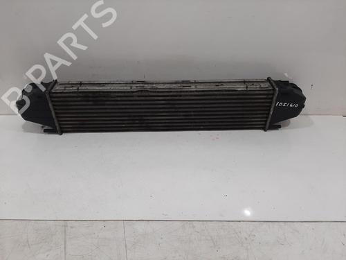 Intercooler VOLVO XC60 I SUV (156) D5 AWD | BP36451283M30 - Image 4