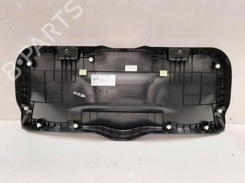 Other SUZUKI SWIFT V (AZ) 1.4 Sport SHVS | BP36697036O1 - Image 4