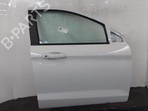 right-front-door-ford-ka-iii-uk-fk-2014-39694838 main image