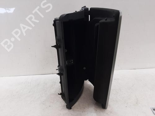 Glove box AUDI TT (8J3) 3.2 V6 quattro | BP36890797C95 - Image 6