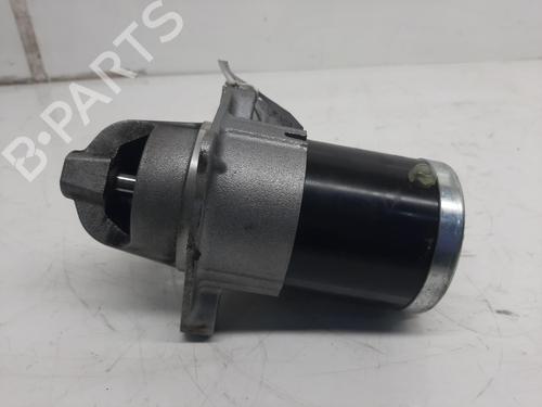 Startmotor SUZUKI VITARA (LY) 1.4 Hybrid (Mild Hybrid) AllGrip (APK414) | BP26839920M8 