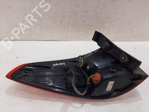 Right taillight KIA CARENS IV 1.6 GDi | BP32718482C35 - Image 5