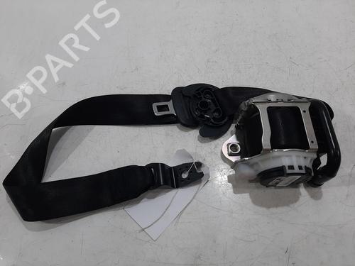 Used Other AUDI A1 Sportback (GBA) 25 TFSI (95 hp) 30359950