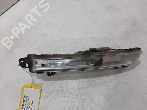 Andre JAGUAR I-PACE (X590) EV400 AWD | BP30927809O1