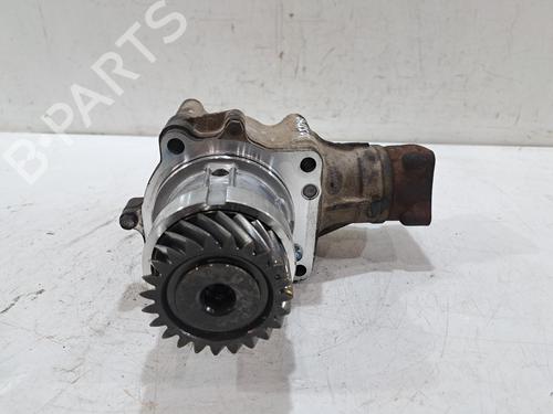 Transfer box HONDA CR-V III (RE_) 2.0 i-VTEC 4WD (RE5, RE2) | BP37293181M36 - Image 6