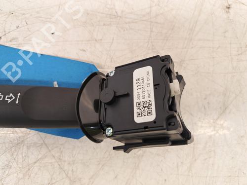 Switch VAUXHALL MERIVA Mk II (B) (S10) 1.4 | BP26866213I30 - Image 3