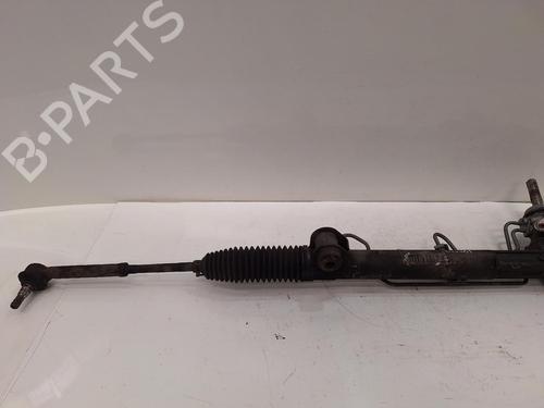 Steering rack VAUXHALL ASTRA Mk V (H) (A04) 1.8 (L48) | BP28038866M22 