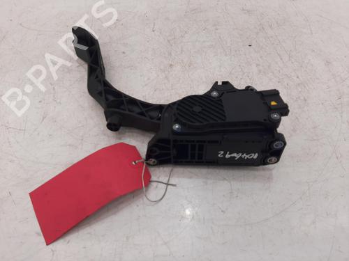  - Image 4