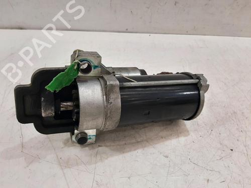 Used Starter FORD KA+ III (UK, FK) 1.2 (85 hp) 29322674