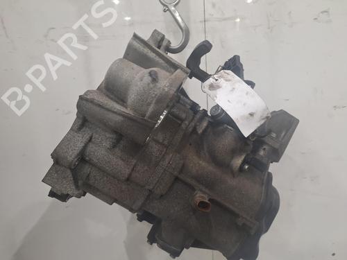 Gearbox SEAT IBIZA V (KJ1, KJG) 1.0 TSI | BP33010456M3 - Image 2