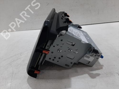 Elektronisk modul SUZUKI SWIFT V (AZ) 1.2 Hybrid (Mild Hybrid) (A2L412) | BP30694636M83