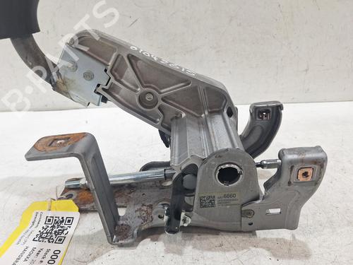 Hand brake VAUXHALL MOKKA / MOKKA X (J13) 1.4 | BP32357911I18